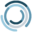 b2bsoft.com