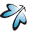 b2bsoftech.com