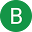 b2bstore.com