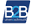 b2buhren.de