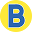 b2byellowpages.com