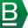 b2c.ge