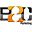 b2cinfosolutions.com