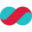b2cloud.com.au