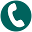 b2ctelecom.nl