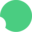 b2design.nl