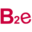 b2egroup.com.br