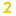 b2g2.com