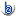 b2it.com