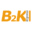 b2k-media.de