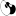b2ml.com.br