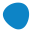 b2net.pl