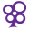 b2open.com