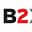 b2ps.com