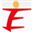 b2s.com