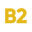 b2storefront.com
