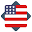 b2usa.com