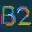 b2webstudios.com