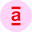 b2wmarketplace.com.br