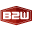 b2wsoftware.com