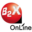 b2xonline.com