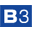b3.ee