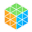b3.zcubes.com