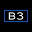 b3alliance.com