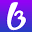 b3multimedia.ie