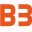 b3project.com