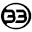 b3proshop.com