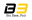 b3q8.com