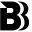 b3ware.com