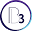 b3website.com