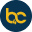b4ctechnologies.com