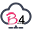 b4hosting.com