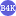 b4ktemplate.blogspot.com
