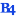 b4net.dk