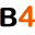b4net.pl