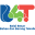 b4t.go.id