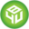 b4ubuild.com.au