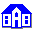 b4ubuild.com
