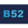 b52.kz