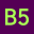 b5books.com