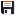 b64.io