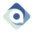 b6api.cn