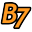 b7.cz