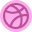 b74design.net