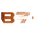 b7strzelnica.pl