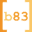 b83.at